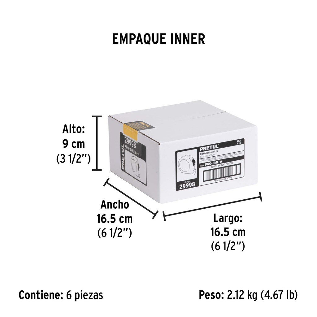 PRO-8ME-A+EI1.jpg