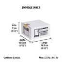 PRO-8ME-A+EI1.jpg