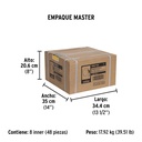 PRO-8ME-A+EM1.jpg
