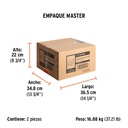 BOAP-1A2+EM1.jpg