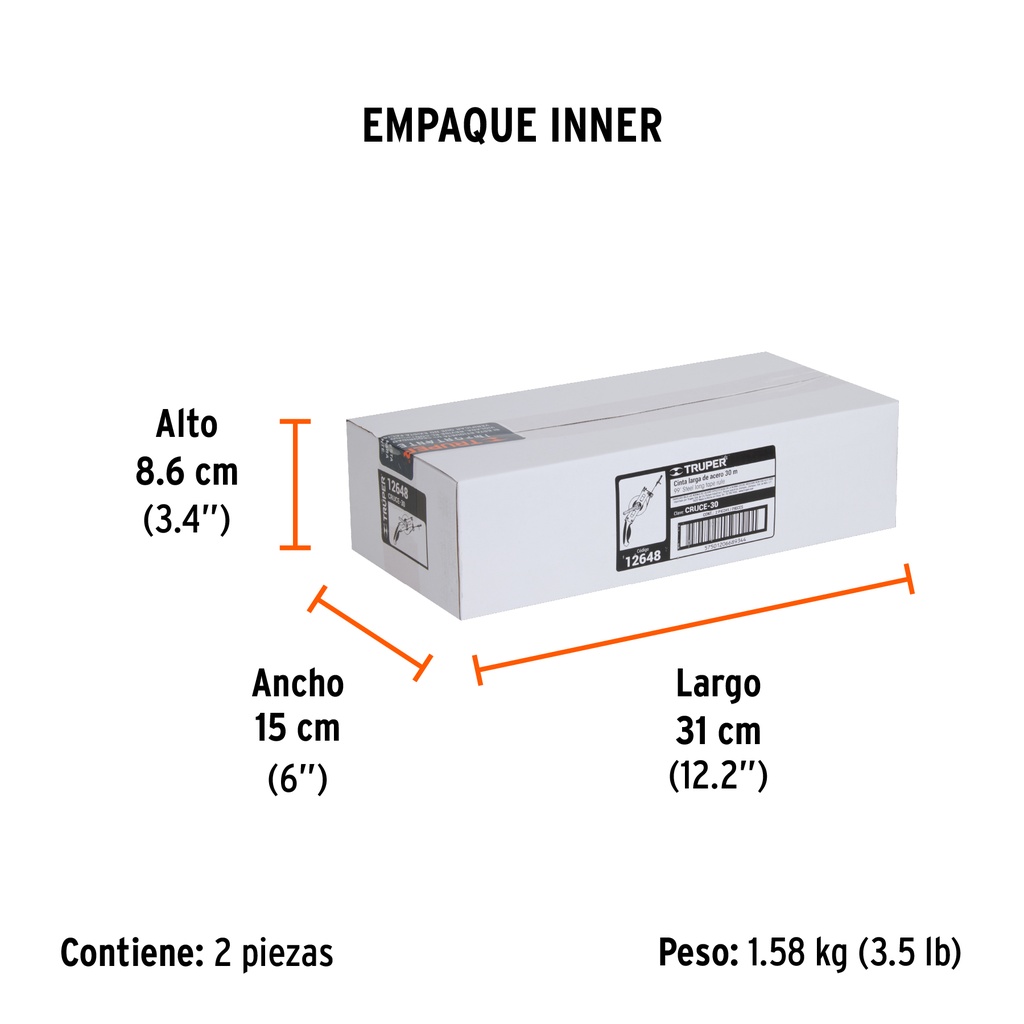 CRUCE-30+EI1.jpg