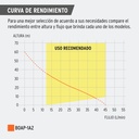 BOAP-1A2+CR1.jpg