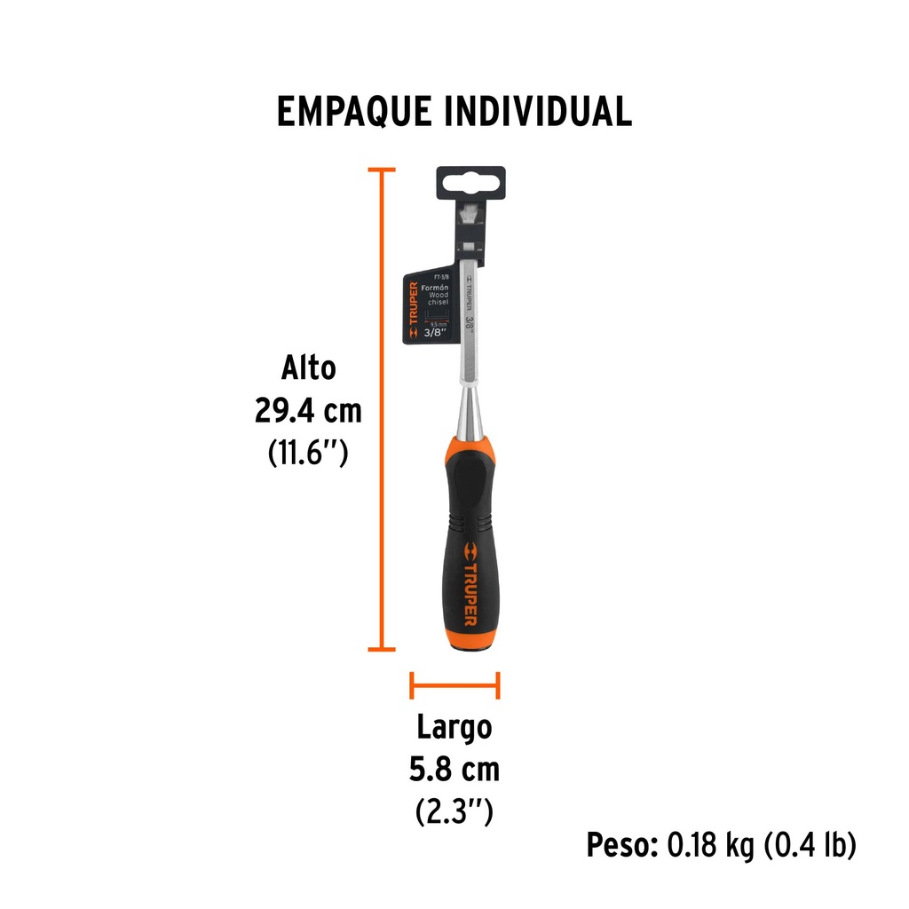 FT-3-8+EIND1.jpg