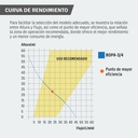 BOPA-3-4+BIZQ1.jpg