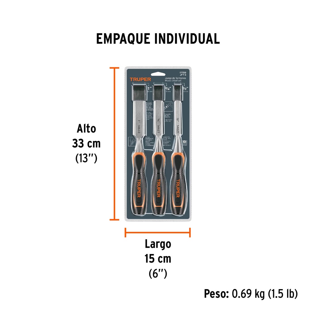 JFT-3+EIND1.jpg