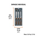 JFT-3+EIND1.jpg