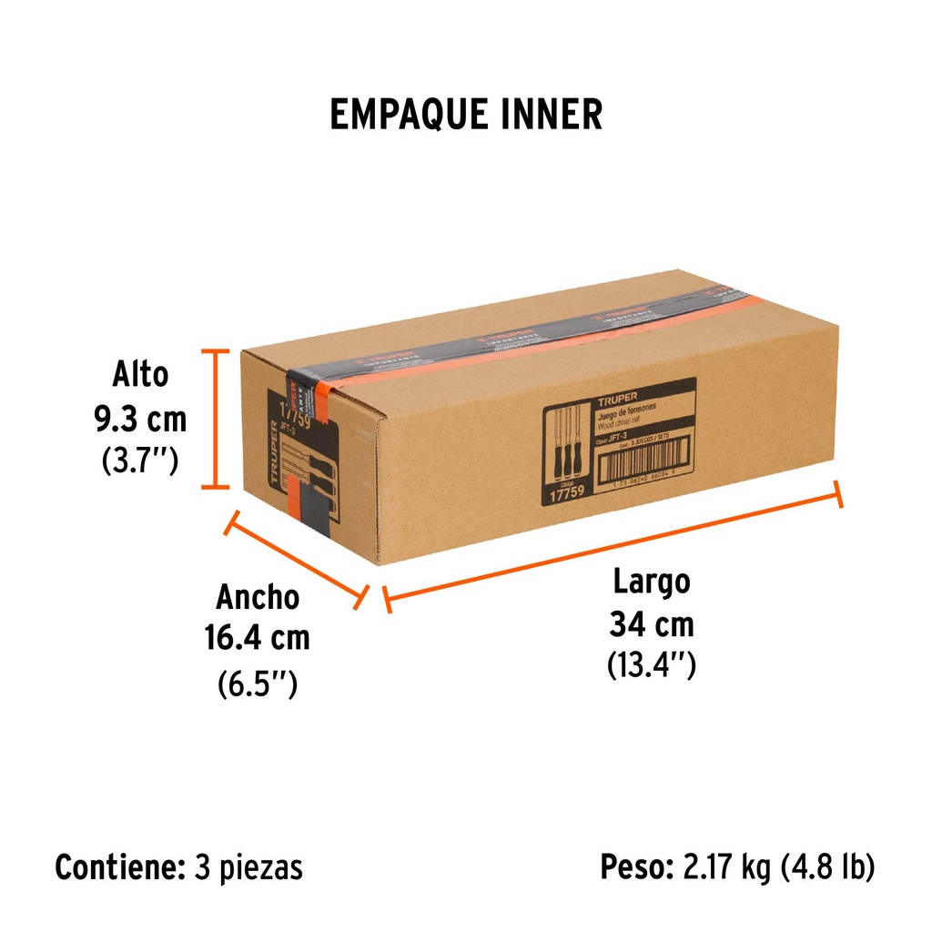 JFT-3+EI1.jpg