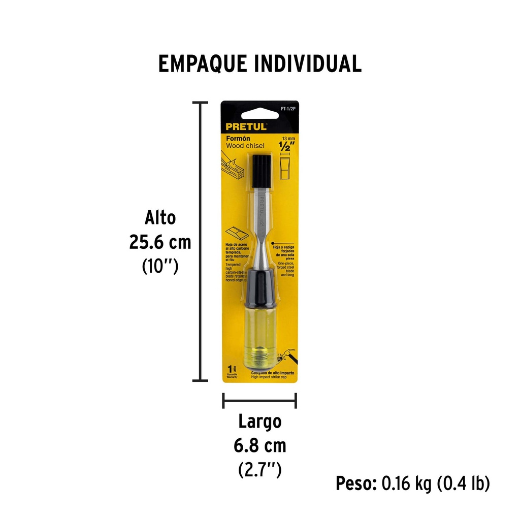 FT-1-2P+EIND1.jpg