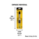 FT-1-2P+EIND1.jpg