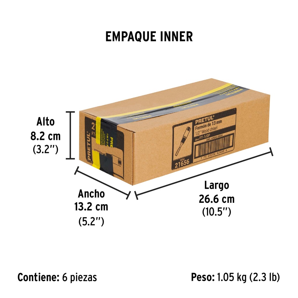 FT-1-2P+EI1.jpg