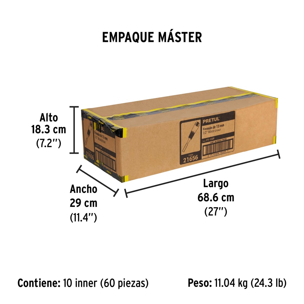 FT-1-2P+EM1.jpg
