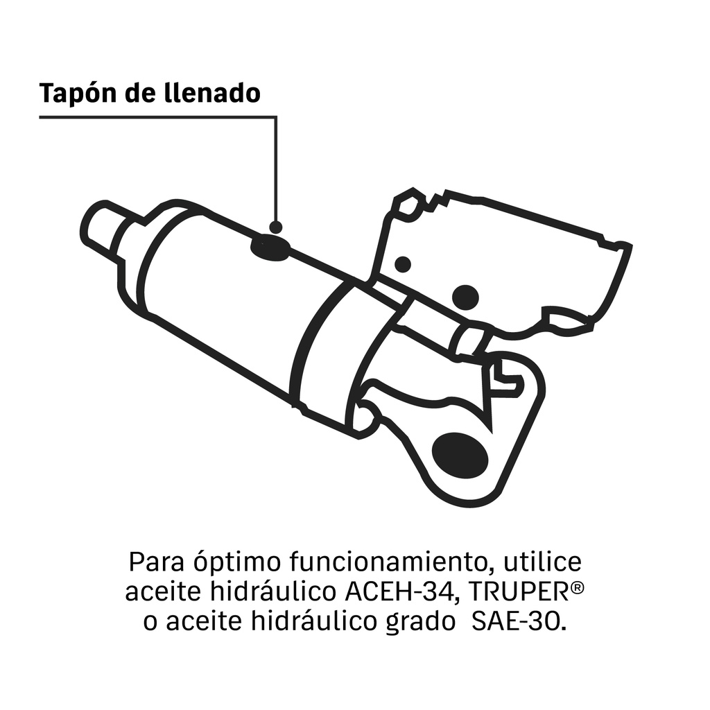 GAPA-2P+D1.jpg