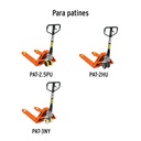 BA-PAT+D1.jpg
