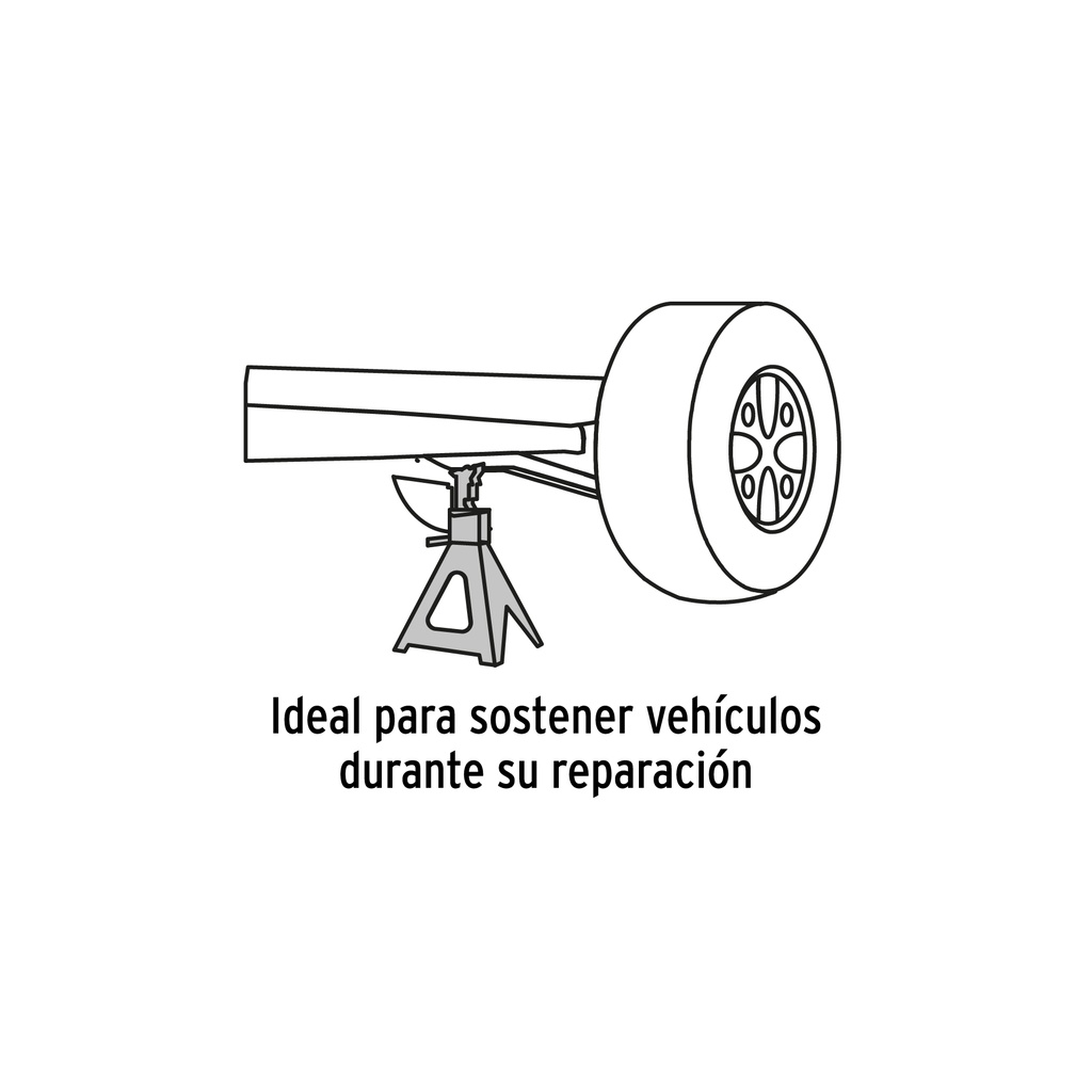 TORAU-2+D1.jpg