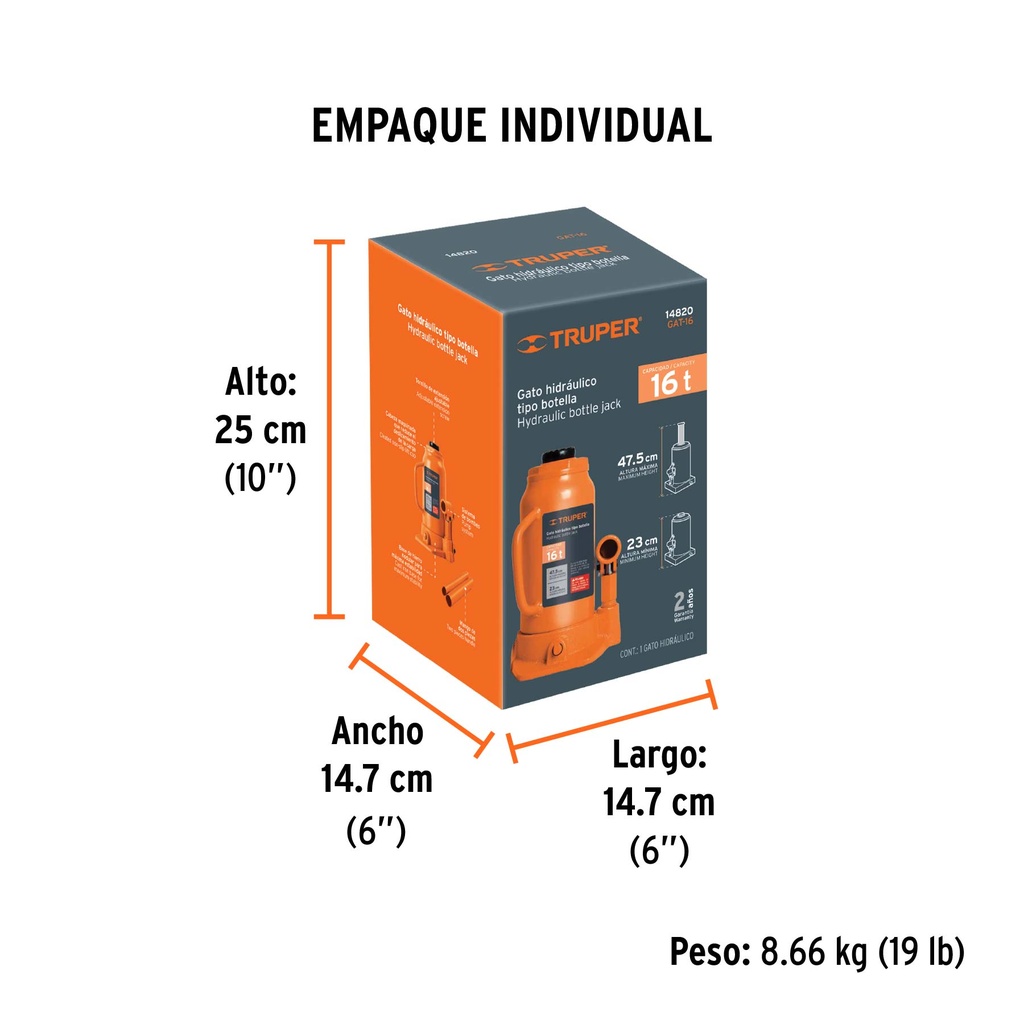 GAT-16+EIND1.jpg