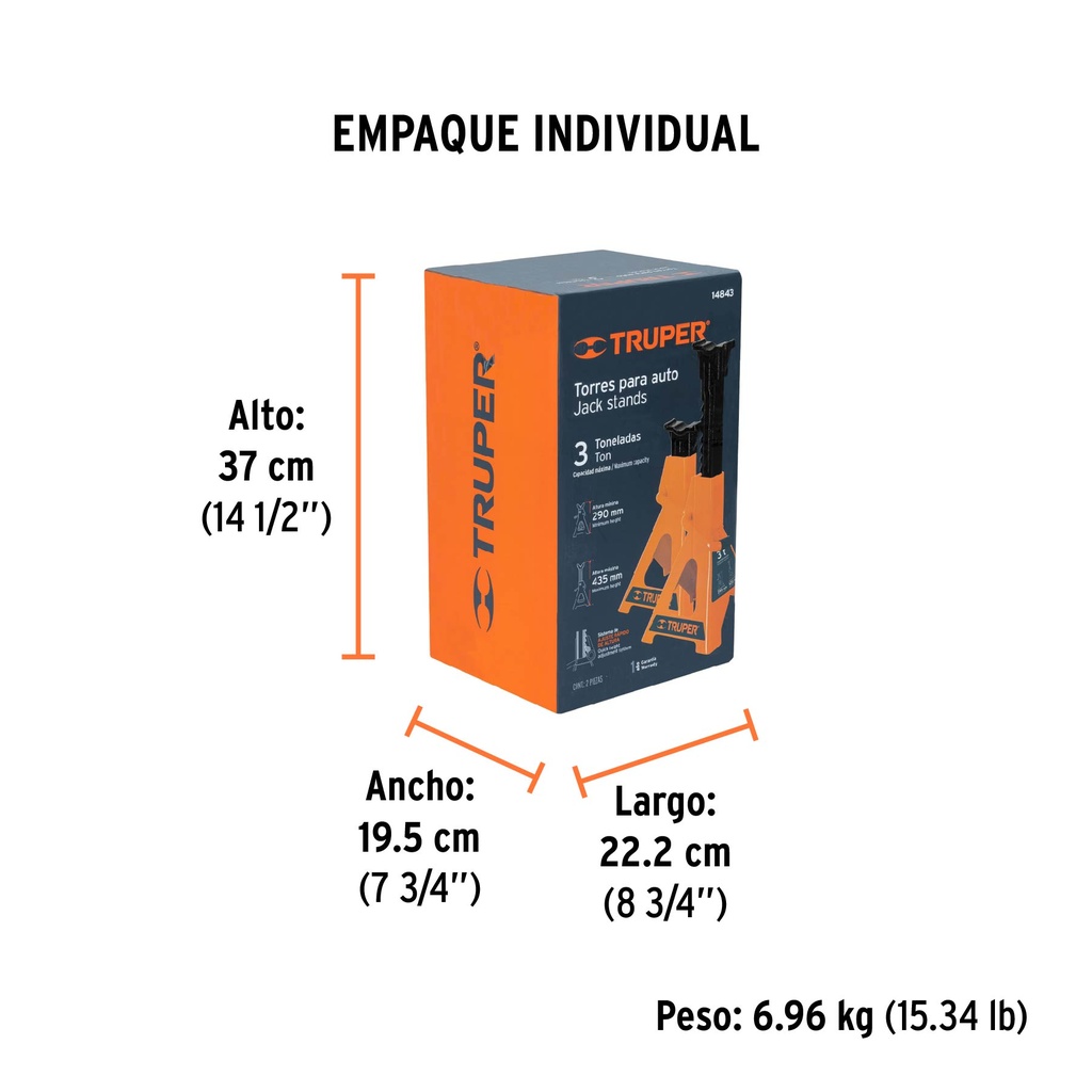 TORAU-3+EIND1.jpg
