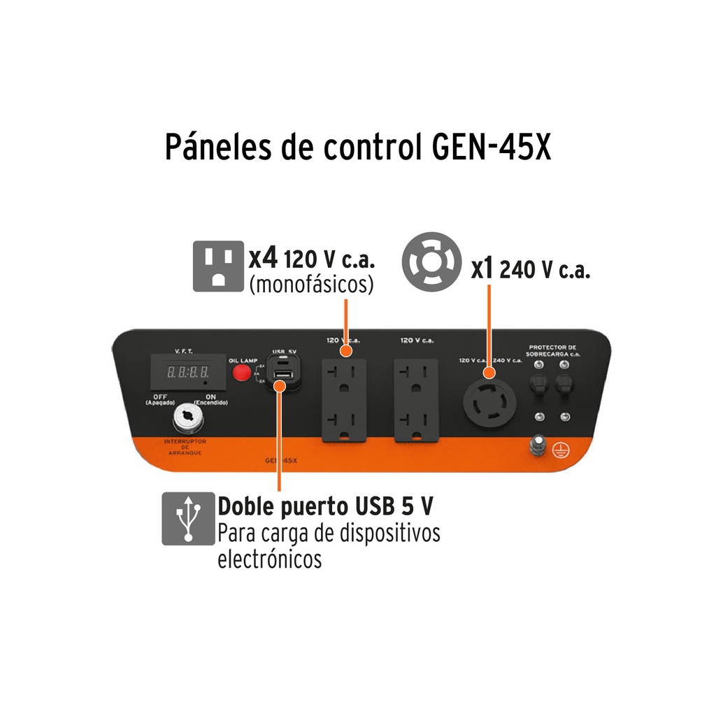 GEN-45X+D1.jpg