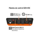 GEN-45X+D1.jpg