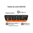 GEN-55X+D1.jpg