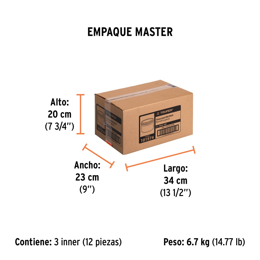 GRAS-45B+EM1.jpg