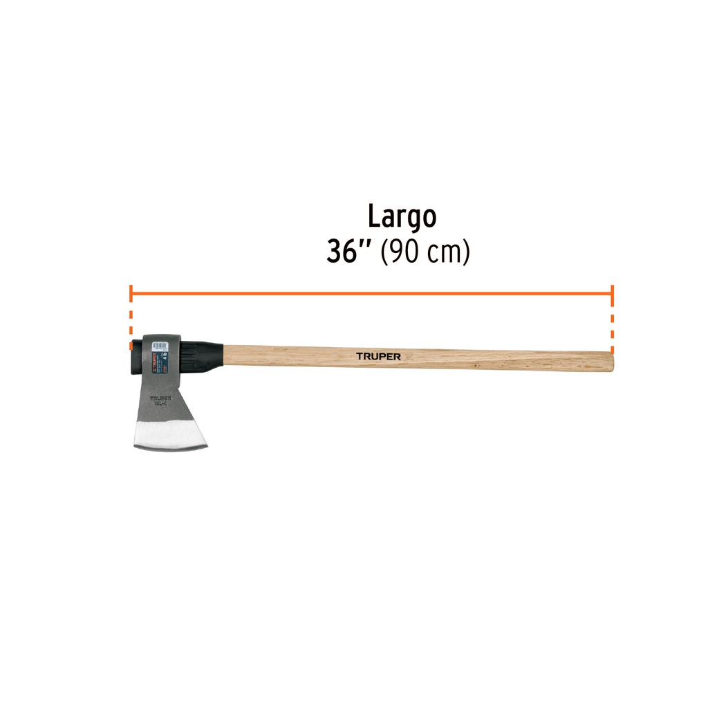 ML-4MM+FC2.jpg