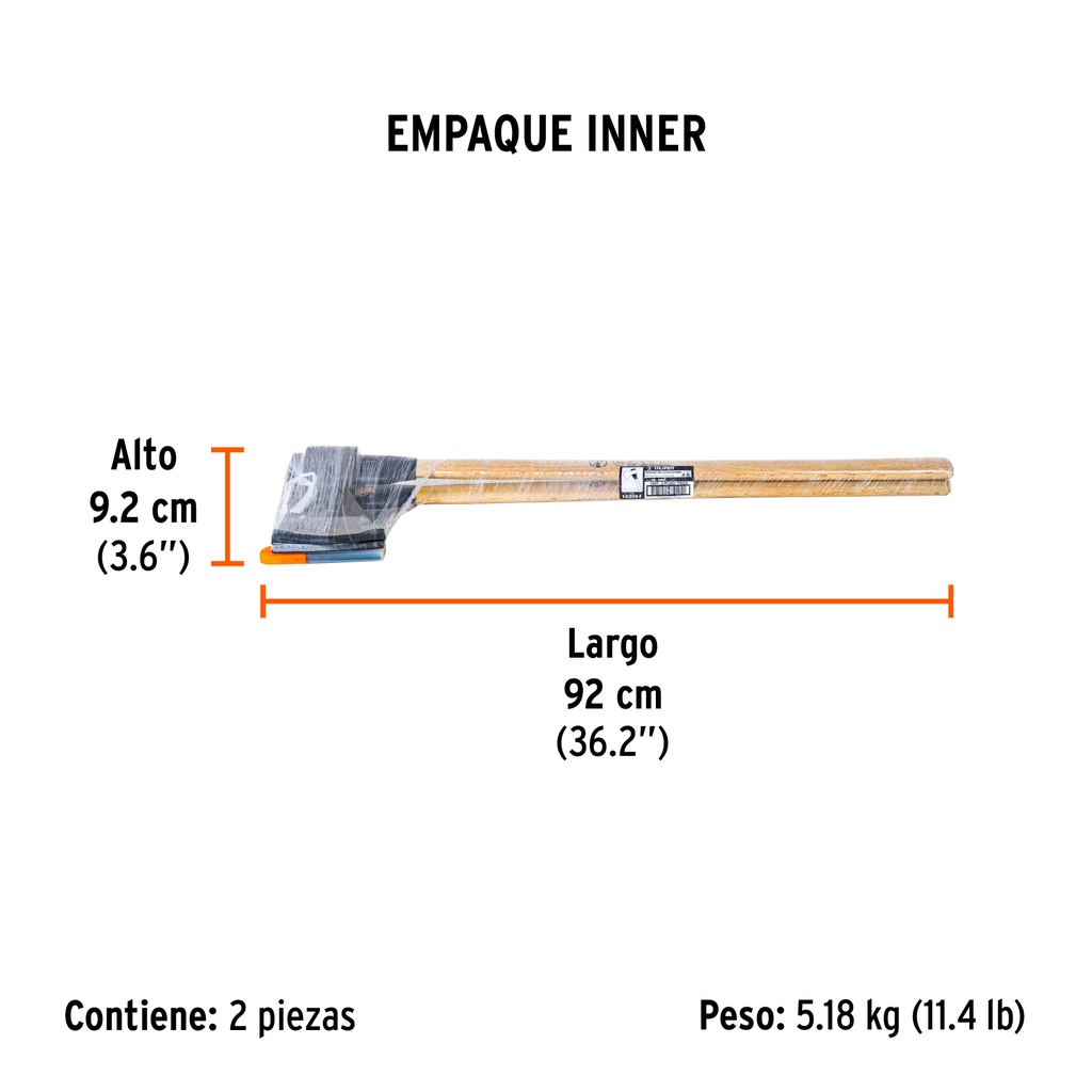 ML-4MM+EI1.jpg