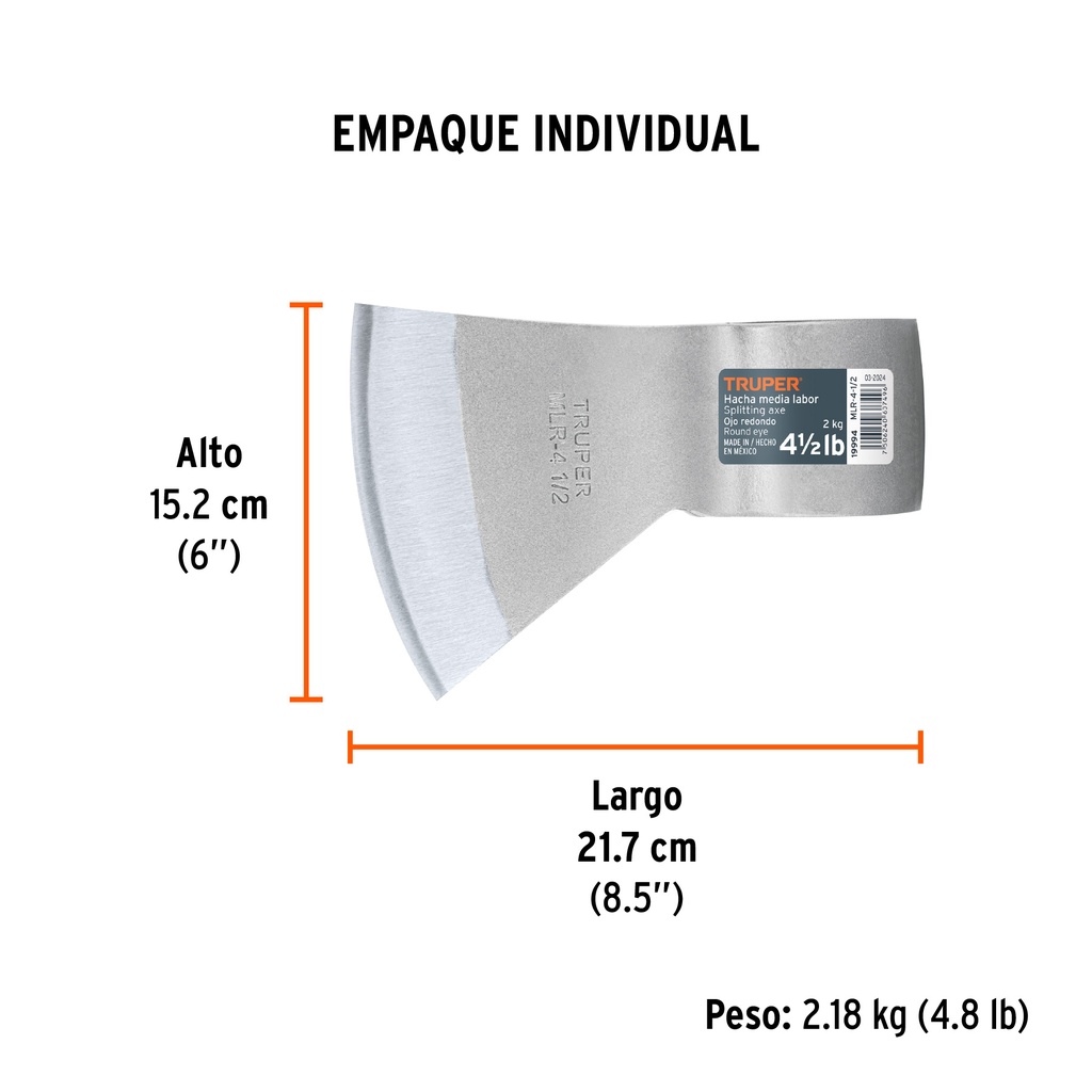 MLR-4-1-2+EIND1.jpg