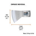 MLR-4-1-2+EIND1.jpg