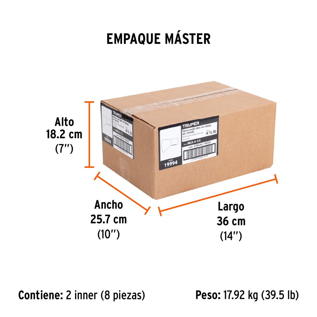 MLR-4-1-2+EM1.jpg