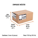 MLR-4-1-2+EM1.jpg