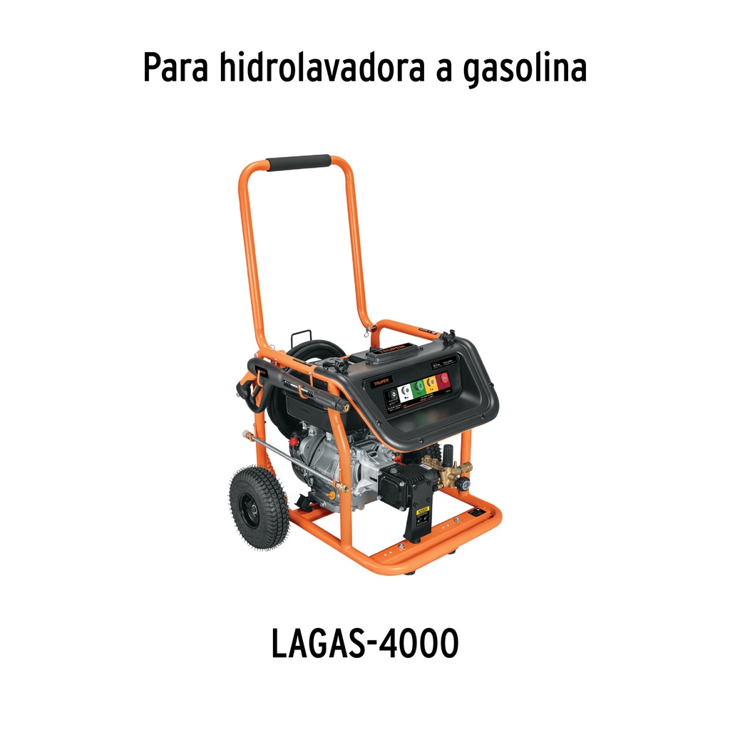 BOQ-4000+D1.jpg