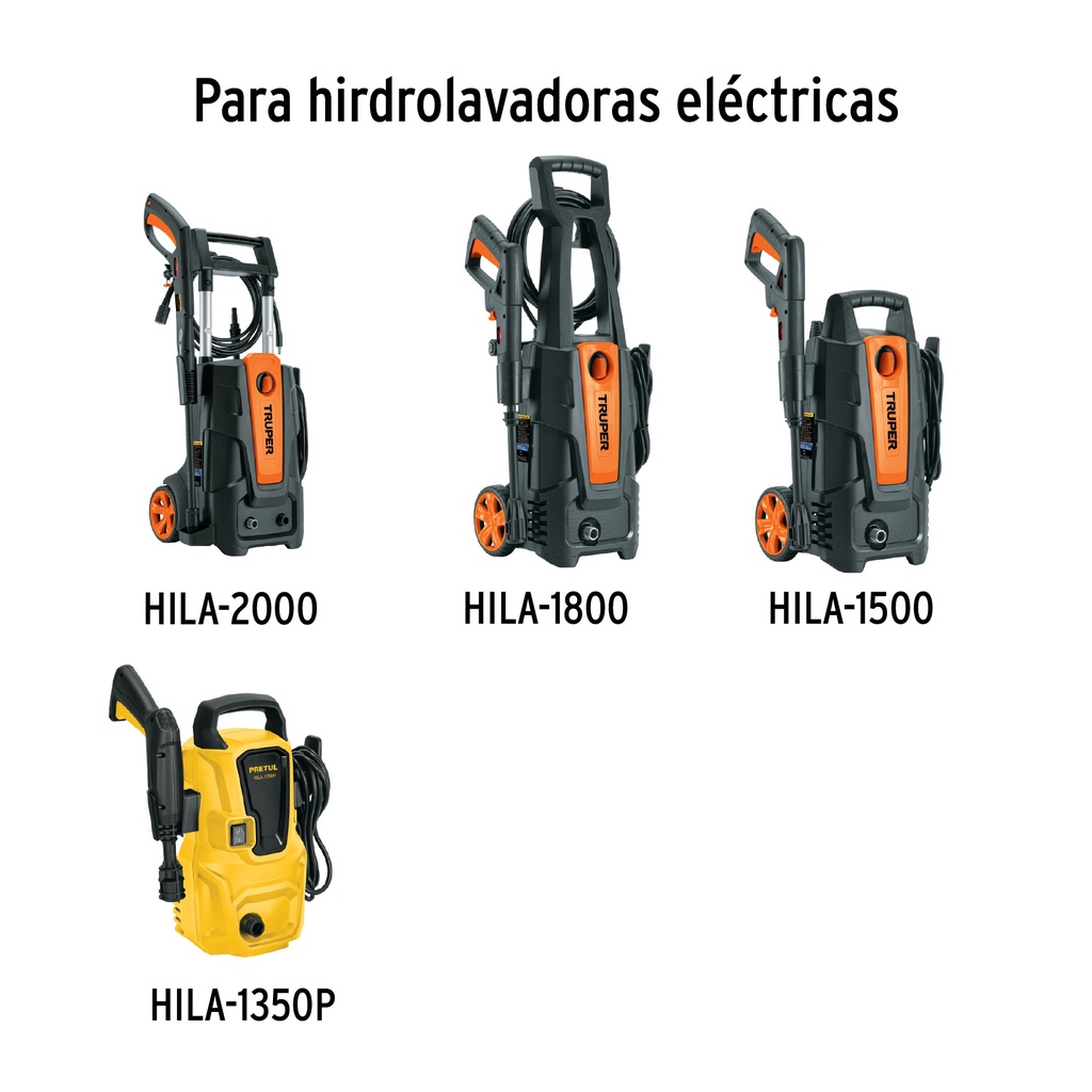 FIL-HILA+D1.jpg