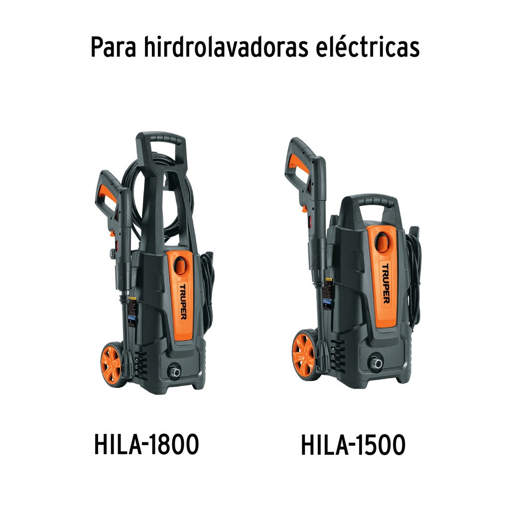 MA5-HILA+D1.jpg