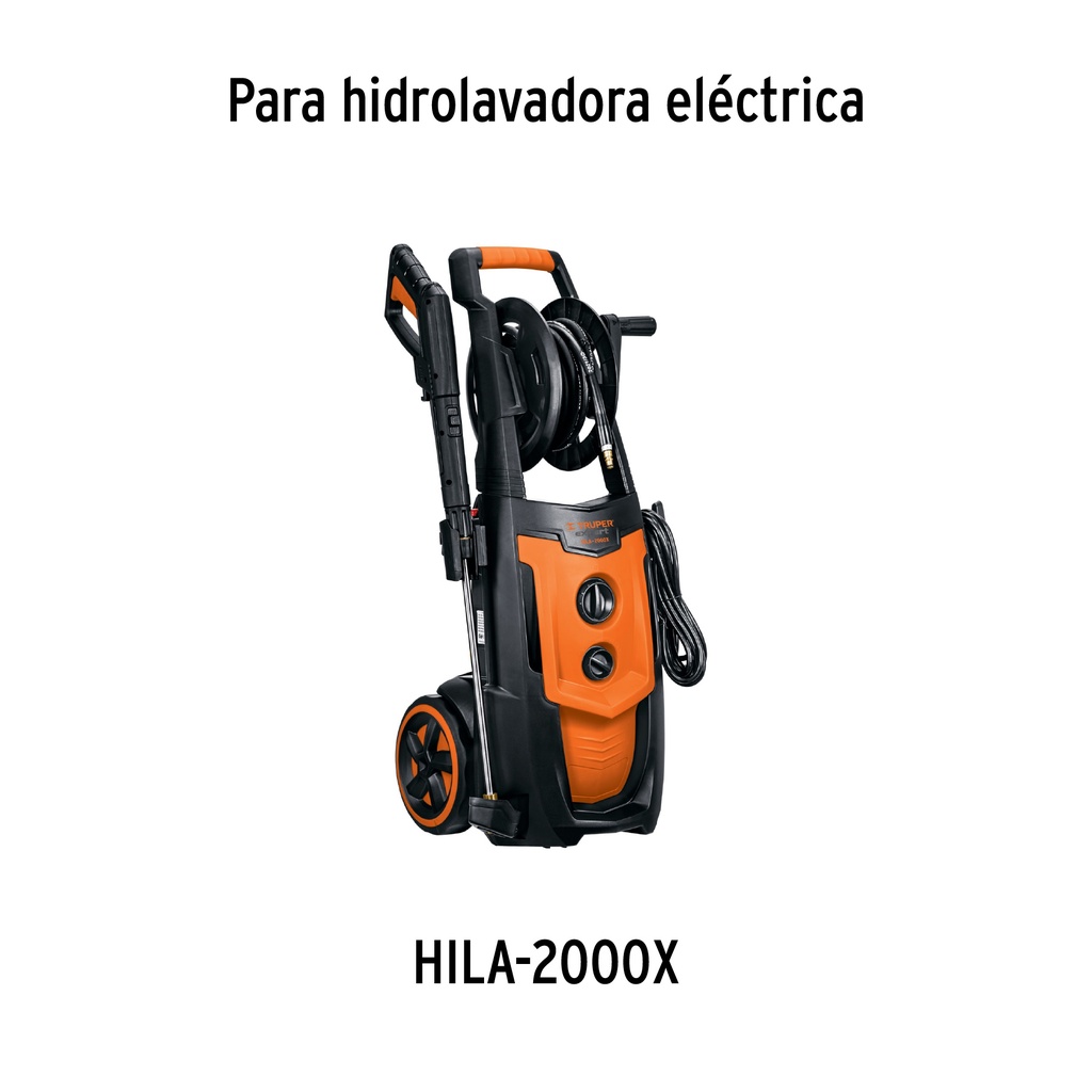 PI-H2000X+D1.jpg