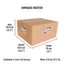 MA-H2000X+EM1.jpg