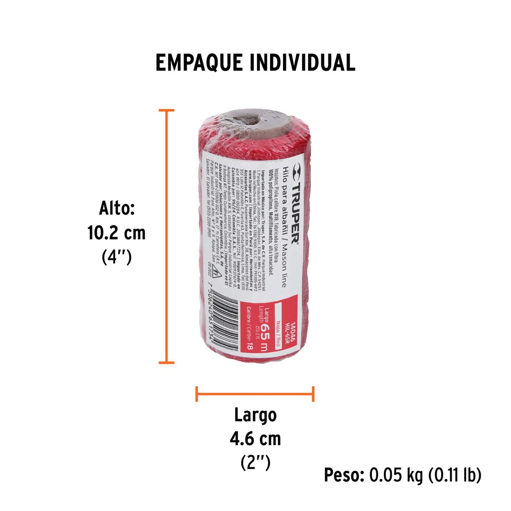 HIL-65R+EIND1.jpg