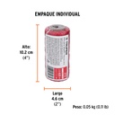 HIL-65R+EIND1.jpg
