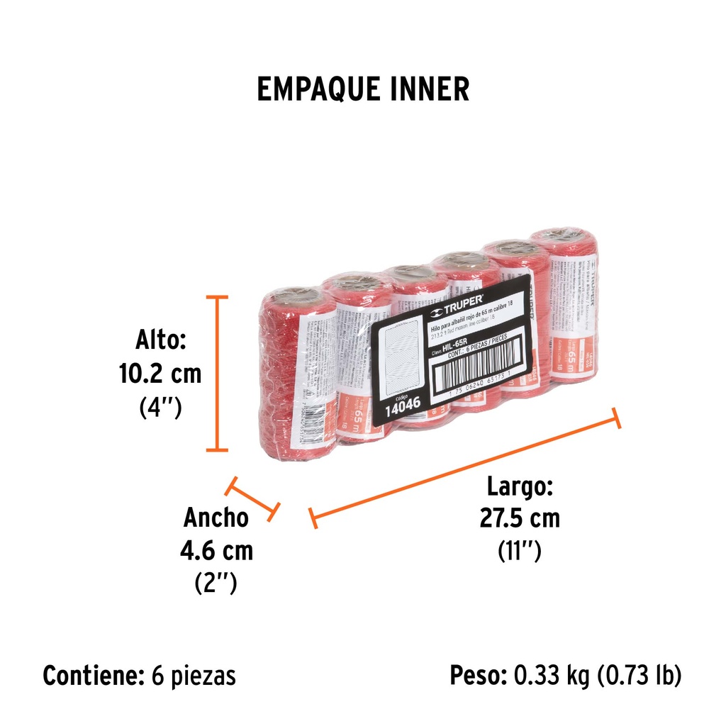 HIL-65R+EI1.jpg