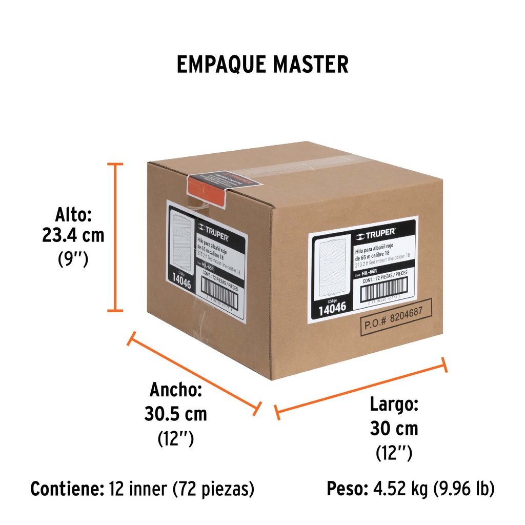 HIL-65R+EM1.jpg