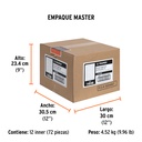 HIL-65R+EM1.jpg