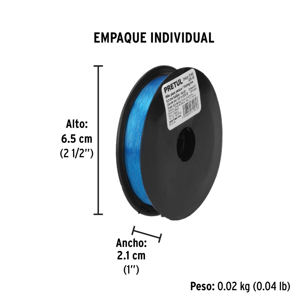 HIPE-30+EIND1.jpg