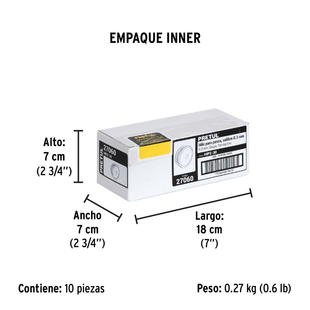 HIPE-30+EI1.jpg