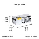 HIPE-30+EI1.jpg