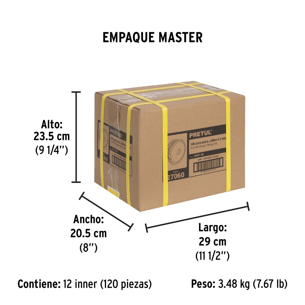 HIPE-30+EM1.jpg