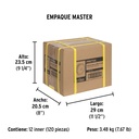 HIPE-30+EM1.jpg