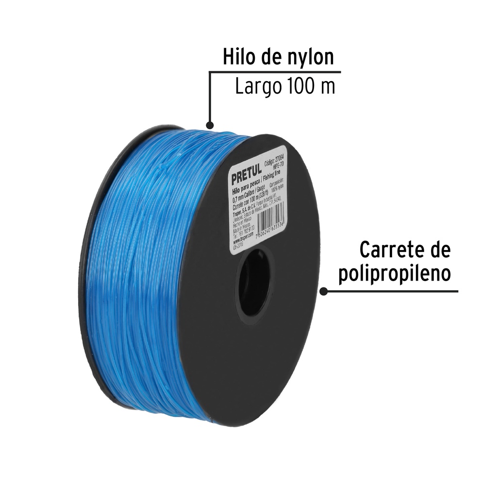 HIPE-70+FC1.jpg