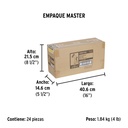 PIM-55PG+EM1.jpg