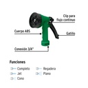 PIM-55PG+FC1.jpg