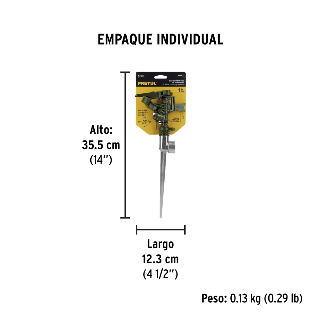 ASVE-11+EIND1.jpg