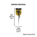 ASVE-11+EIND1.jpg
